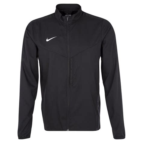 nike trainingsjacke herren def shop|Nike air max herren.